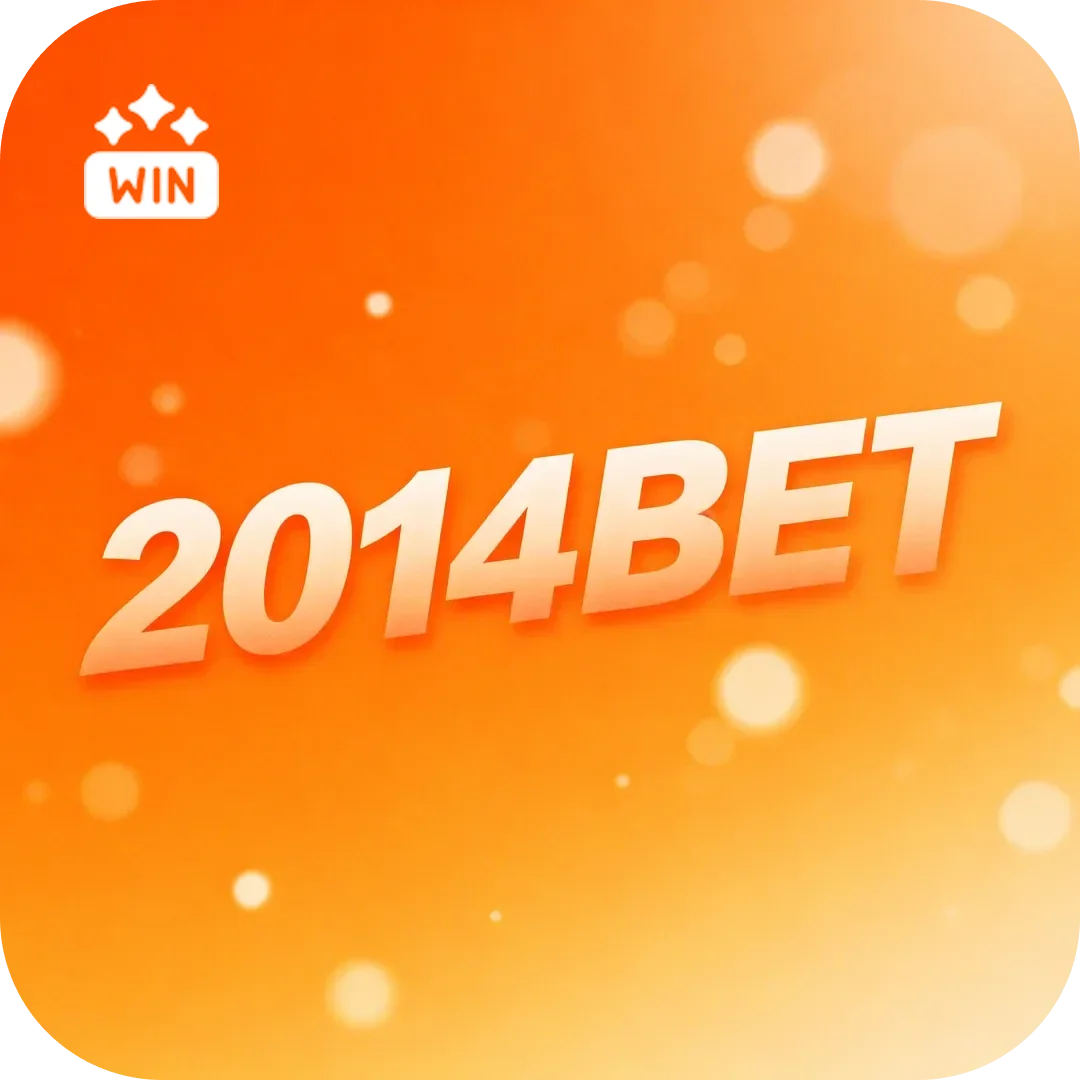 Ganhe prêmios incríveis na 2014bet