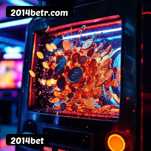 2014bet APK - Download Oficial Android