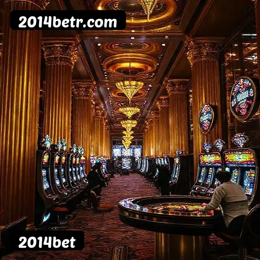 Como Instalar APK 2014bet