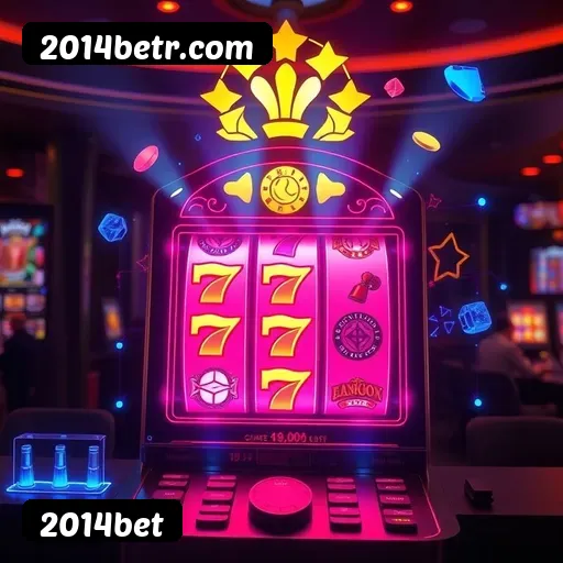 FAQ - Perguntas Frequentes 2014bet