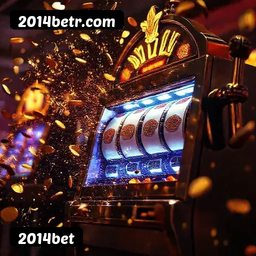 Legalidade 2014bet no Brasil