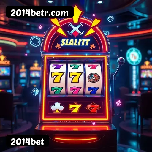 Análise 2014bet - Vantagens e Desvantagens