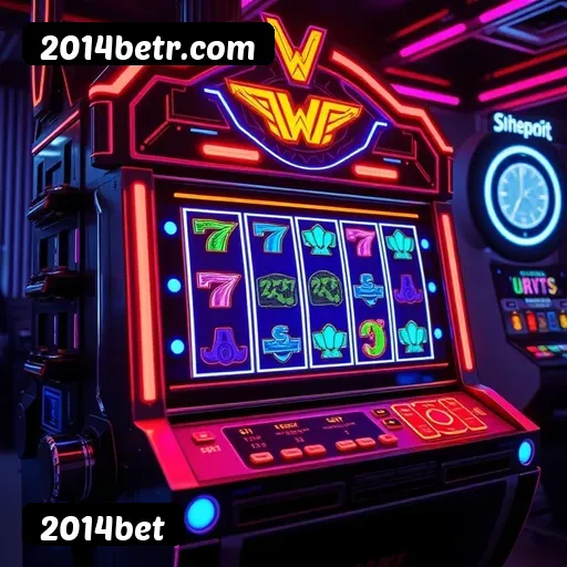 Catálogo Completo de Bônus 2014bet